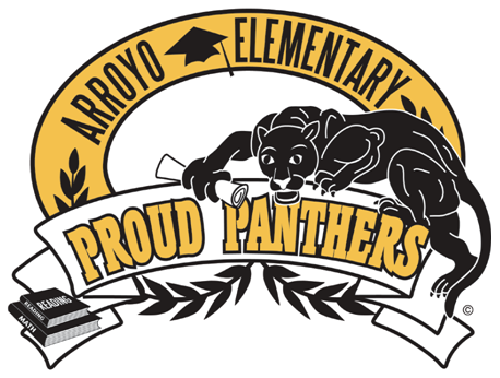 Arroyo Panthers