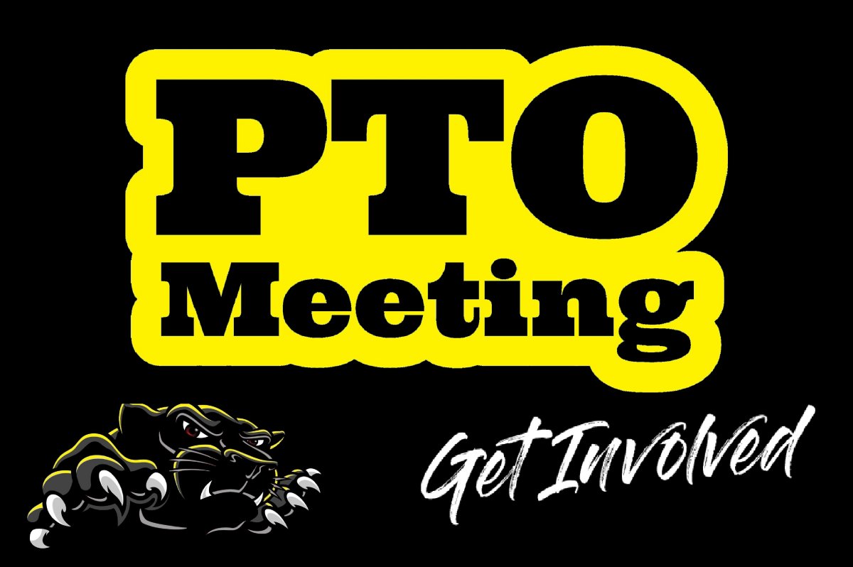 PTO meeting
