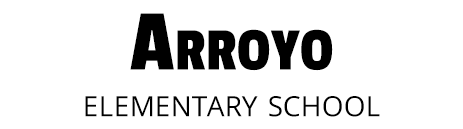 Arroyo Elementary School
